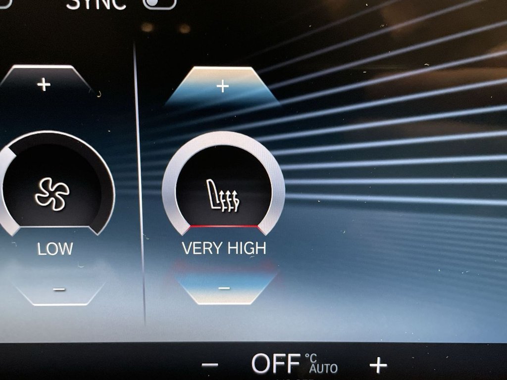 Used BMW i4 2022 for sale - 76739896: Photo 23