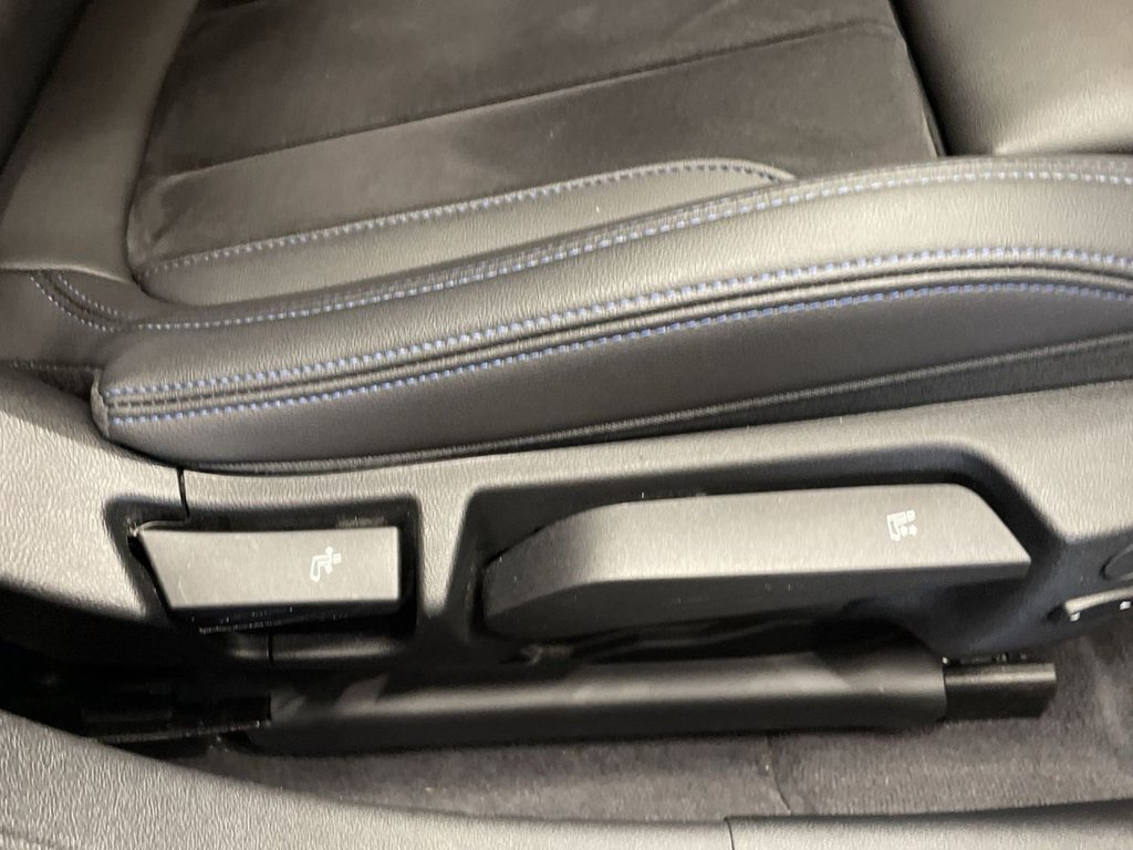 Used BMW i4 2022 for sale - 76739896: Photo 24