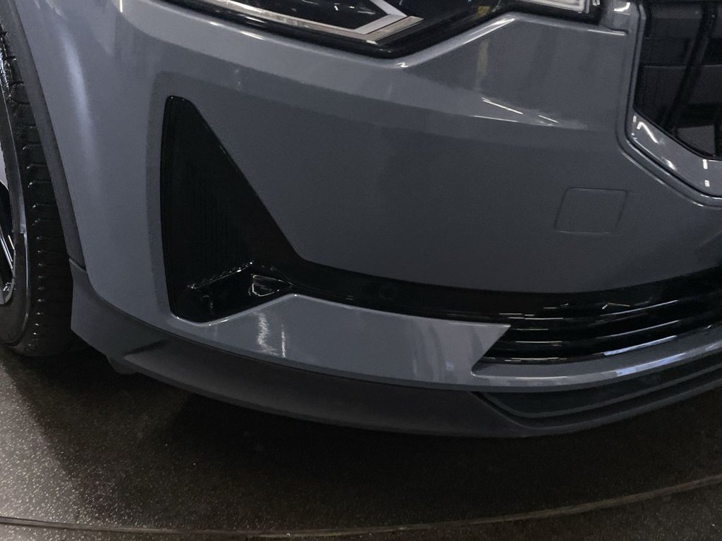 Used Polestar Polestar 2 2021 for sale - 76910282: Photo 11