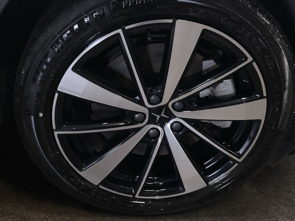 Used Polestar Polestar 2 2021 for sale - 76910282: Photo 12