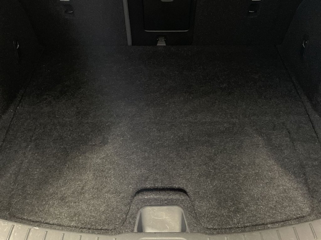 Used Polestar Polestar 2 2021 for sale - 76910282: Photo 13