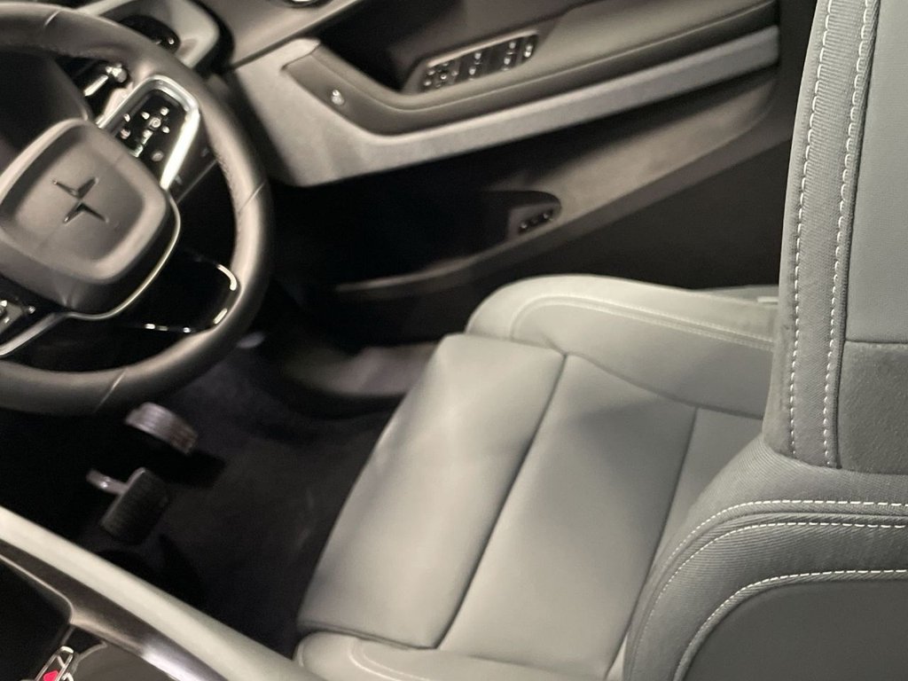 Used Polestar Polestar 2 2021 for sale - 76910282: Photo 15