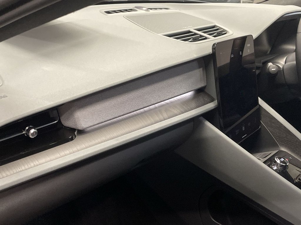 Used Polestar Polestar 2 2021 for sale - 76910282: Photo 16