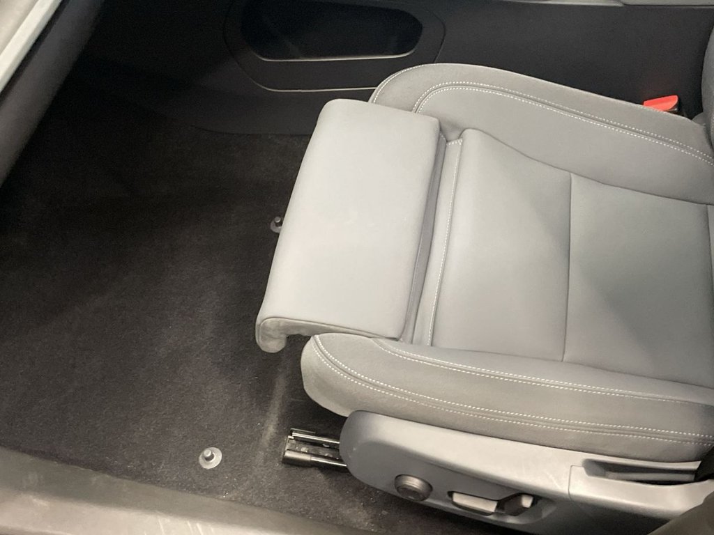 Used Polestar Polestar 2 2021 for sale - 76910282: Photo 17