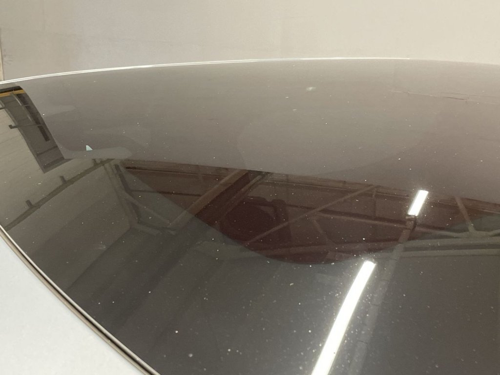 Used Polestar Polestar 2 2021 for sale - 76910282: Photo 18