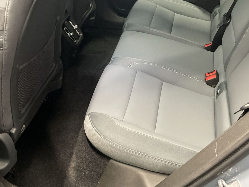 Used Polestar Polestar 2 2021 for sale - 76910282: Photo 19