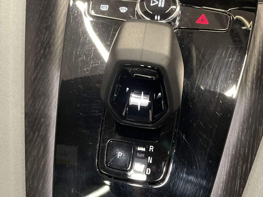 Used Polestar Polestar 2 2021 for sale - 76910282: Photo 21