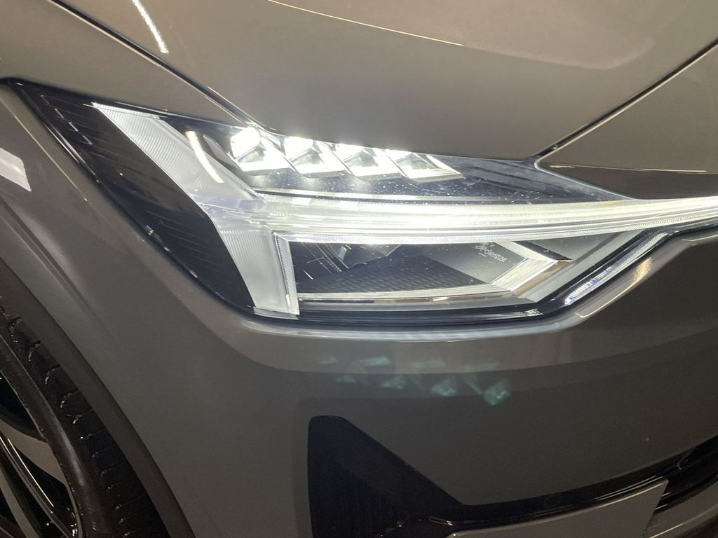 Used Polestar Polestar 2 2021 for sale - 76910282: Photo 23