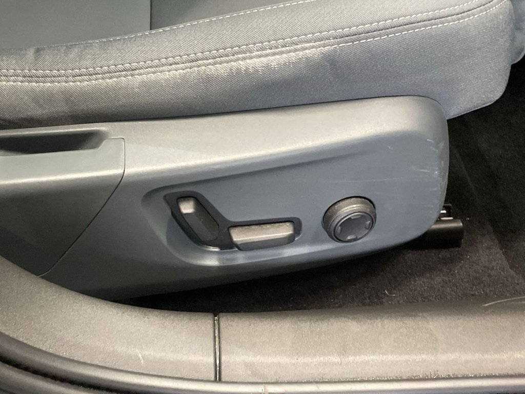 Used Polestar Polestar 2 2021 for sale - 76910282: Photo 24