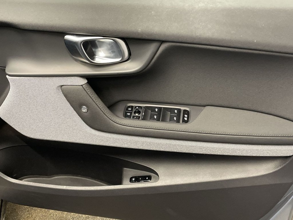 Used Polestar Polestar 2 2021 for sale - 76910282: Photo 25