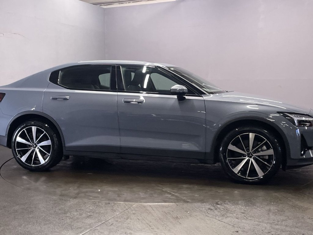 Used Polestar Polestar 2 2021 for sale - 76910282: Photo 9