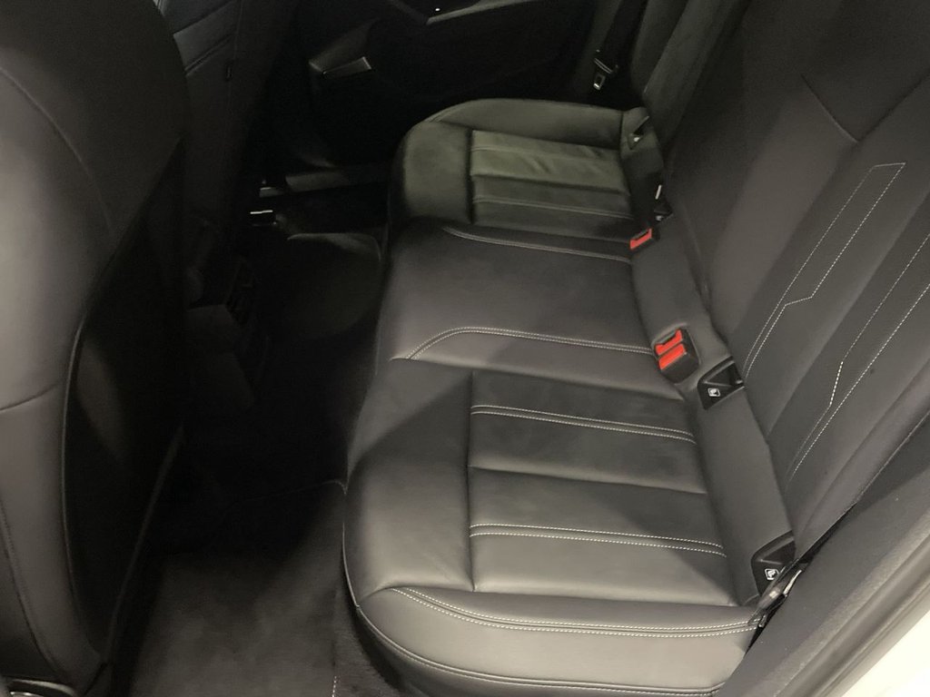 Used Audi A3 2023 for sale - 76454392: Photo 18