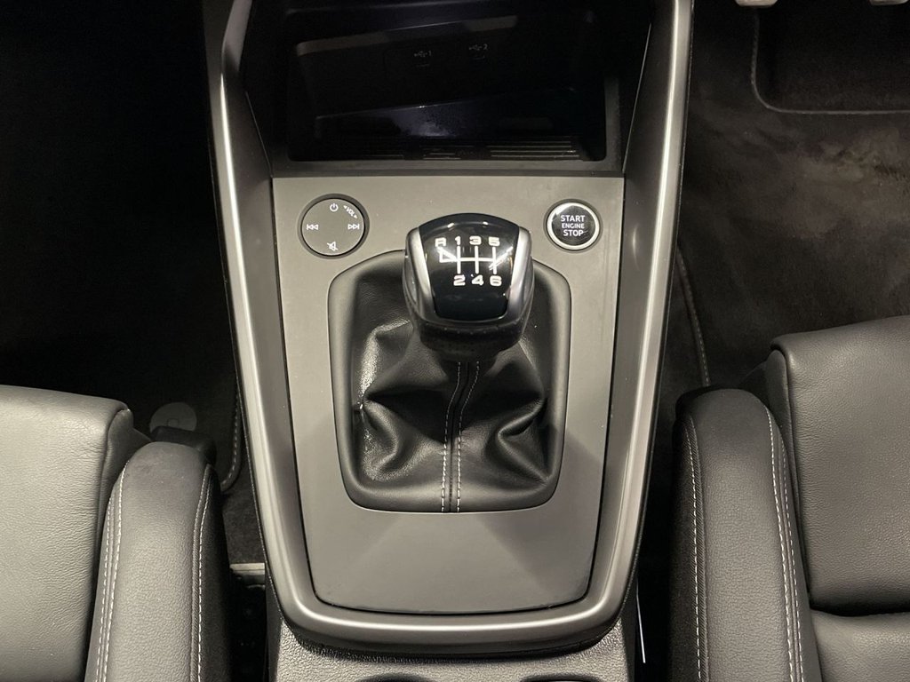 Used Audi A3 2023 for sale - 76454392: Photo 20