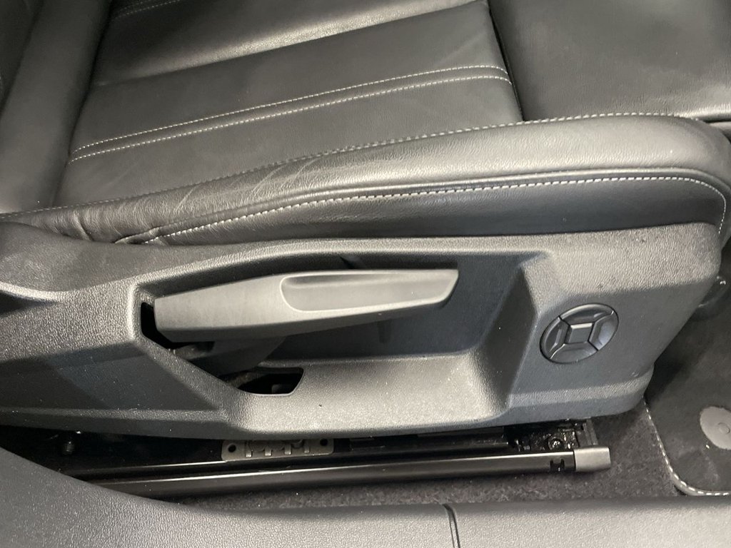 Used Audi A3 2023 for sale - 76454392: Photo 24