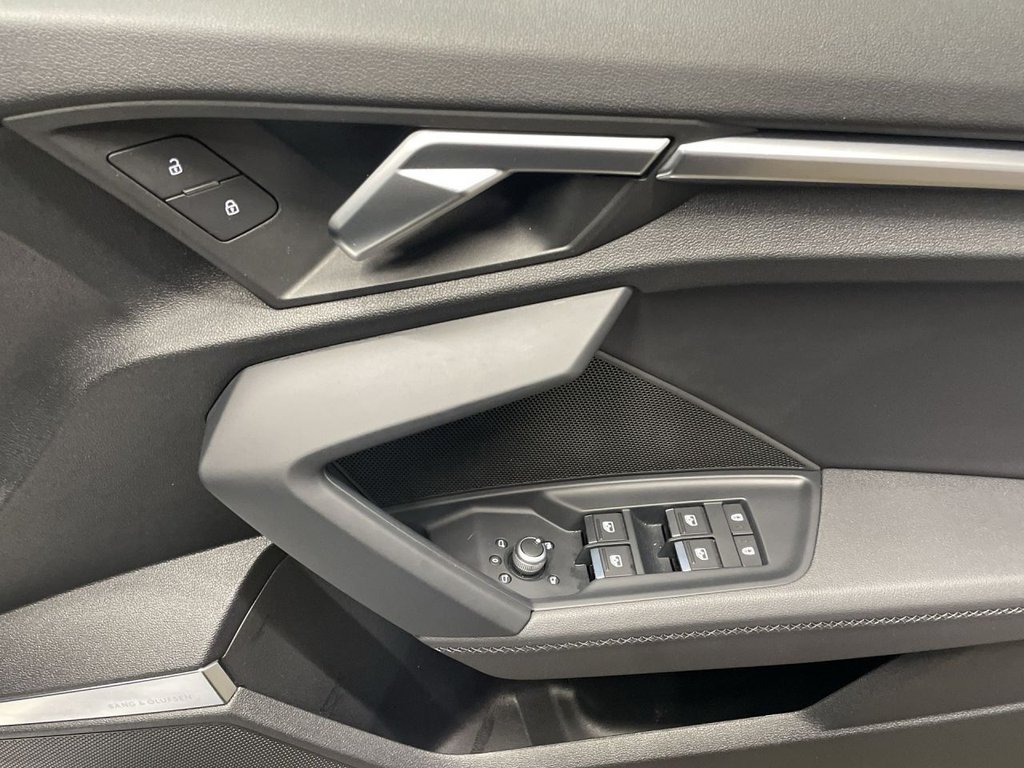 Used Audi A3 2023 for sale - 76454392: Photo 25