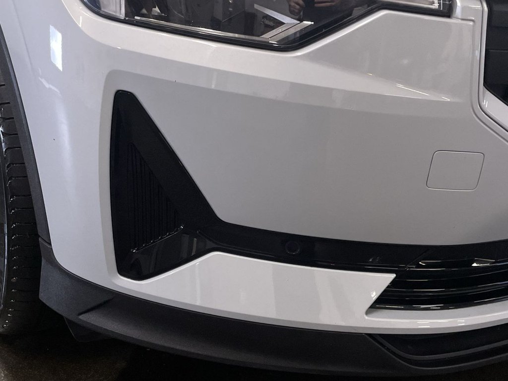 Used Polestar Polestar 2 2022 for sale - 76454382: Photo 11