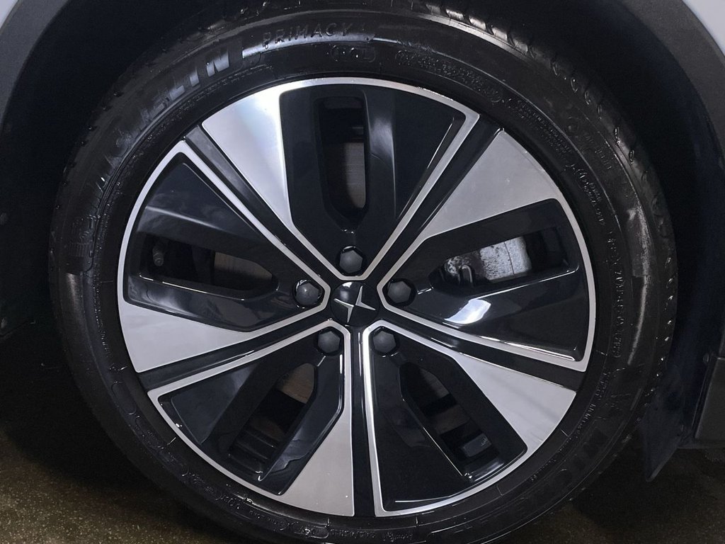 Used Polestar Polestar 2 2022 for sale - 76454382: Photo 12