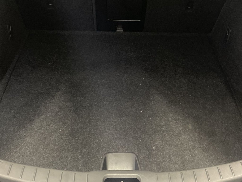 Used Polestar Polestar 2 2022 for sale - 76454382: Photo 13