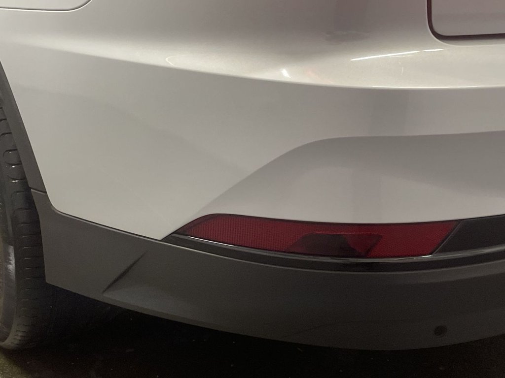 Used Polestar Polestar 2 2022 for sale - 76454382: Photo 14