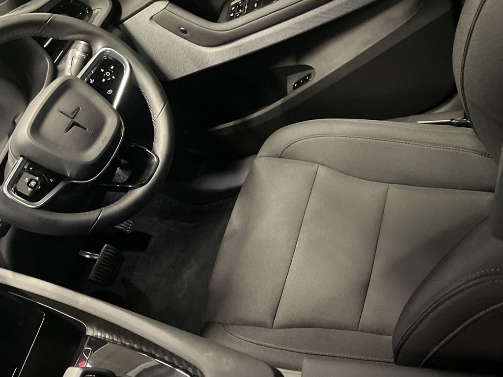 Used Polestar Polestar 2 2022 for sale - 76454382: Photo 15