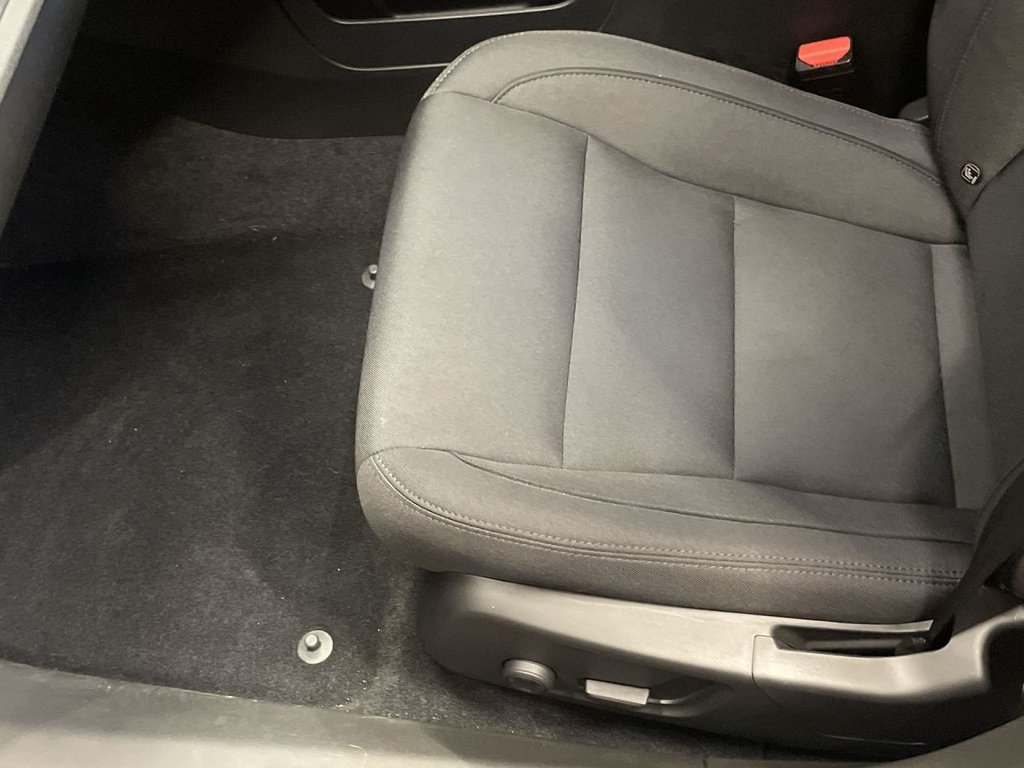 Used Polestar Polestar 2 2022 for sale - 76454382: Photo 17