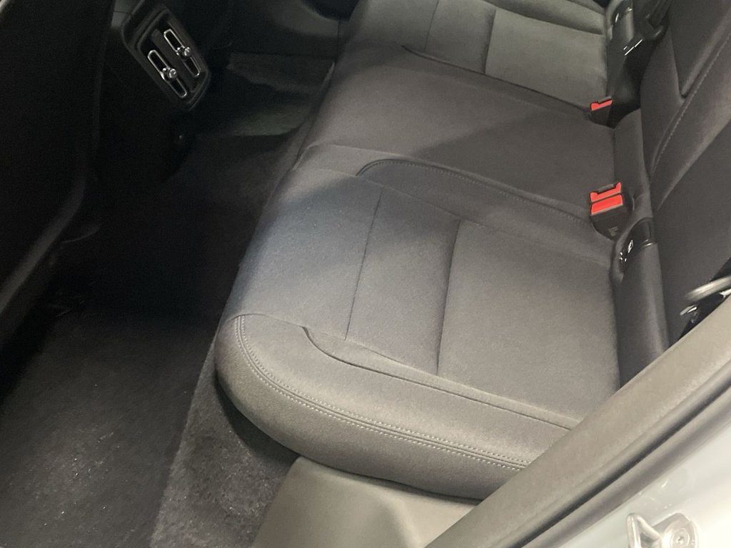 Used Polestar Polestar 2 2022 for sale - 76454382: Photo 18