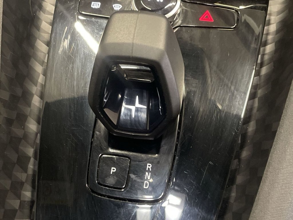 Used Polestar Polestar 2 2022 for sale - 76454382: Photo 20