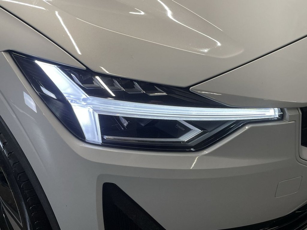 Used Polestar Polestar 2 2022 for sale - 76454382: Photo 22