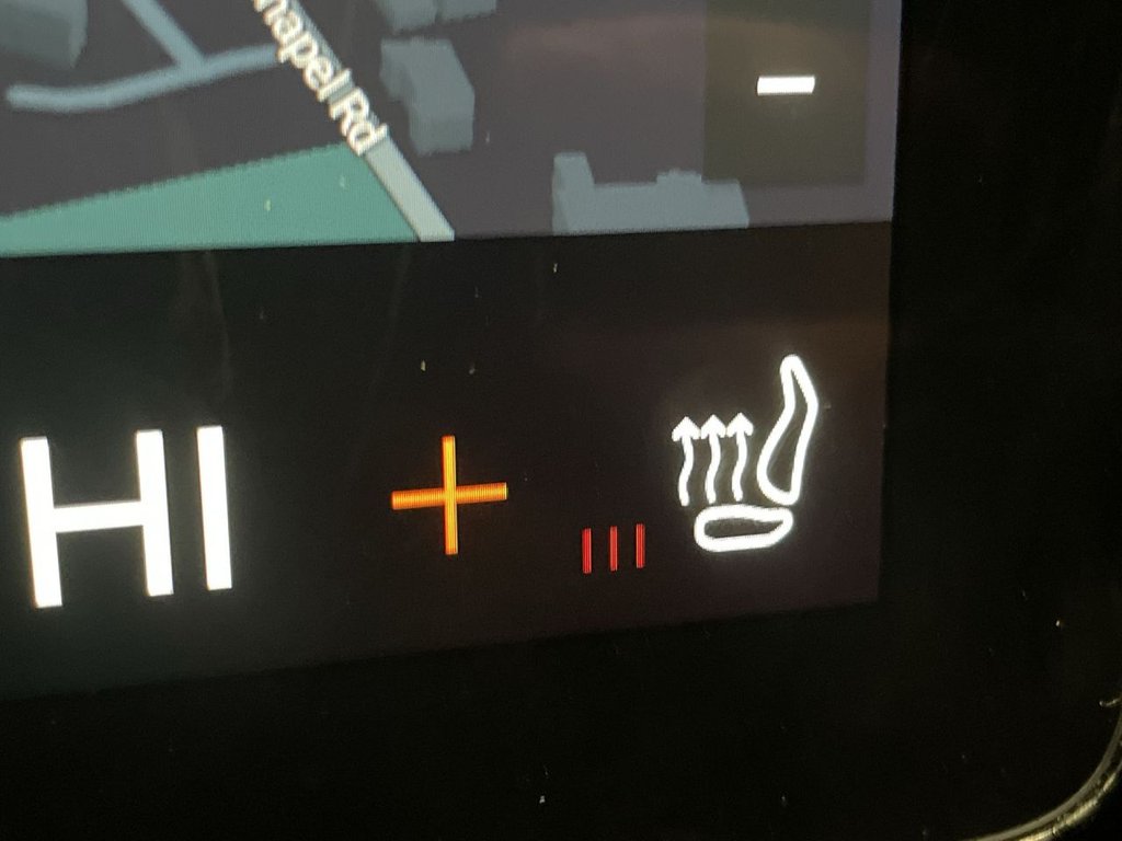 Used Polestar Polestar 2 2022 for sale - 76454382: Photo 23