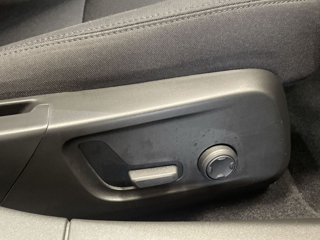 Used Polestar Polestar 2 2022 for sale - 76454382: Photo 24