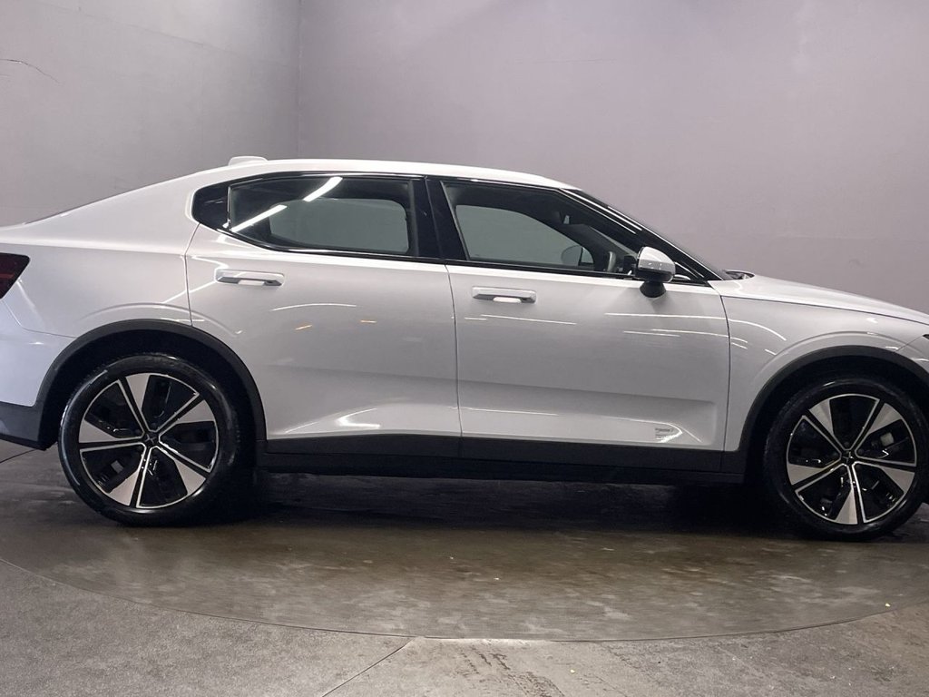 Used Polestar Polestar 2 2022 for sale - 76454382: Photo 9