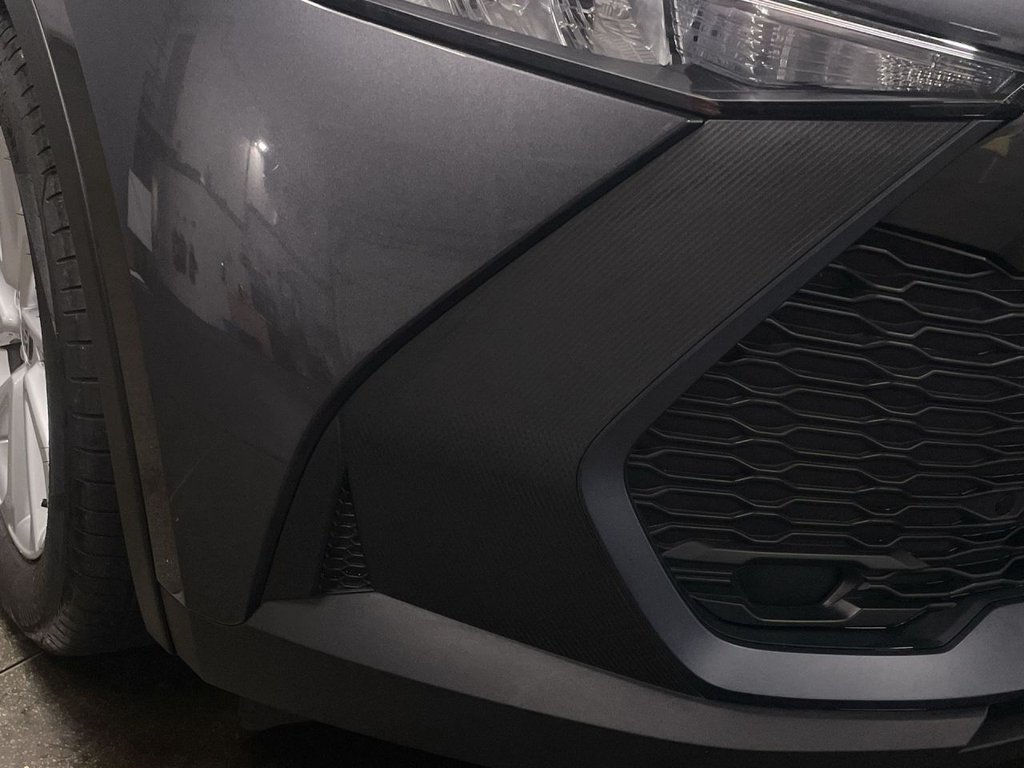 Used Toyota C-HR 2025 for sale - 76445814: Photo 11