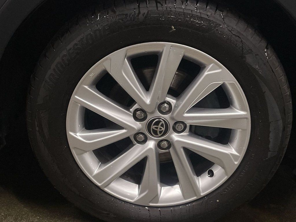 Used Toyota C-HR 2025 for sale - 76445814: Photo 12