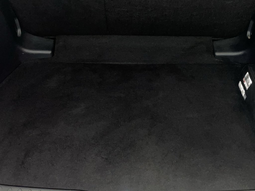 Used Toyota C-HR 2025 for sale - 76445814: Photo 13