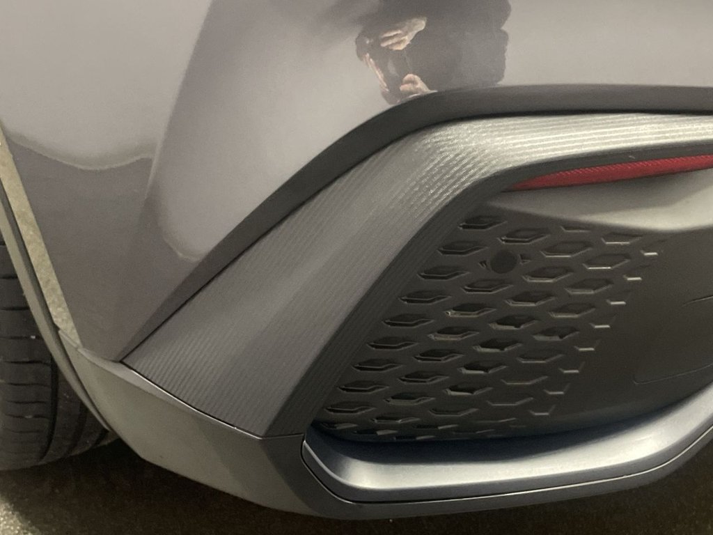 Used Toyota C-HR 2025 for sale - 76445814: Photo 14