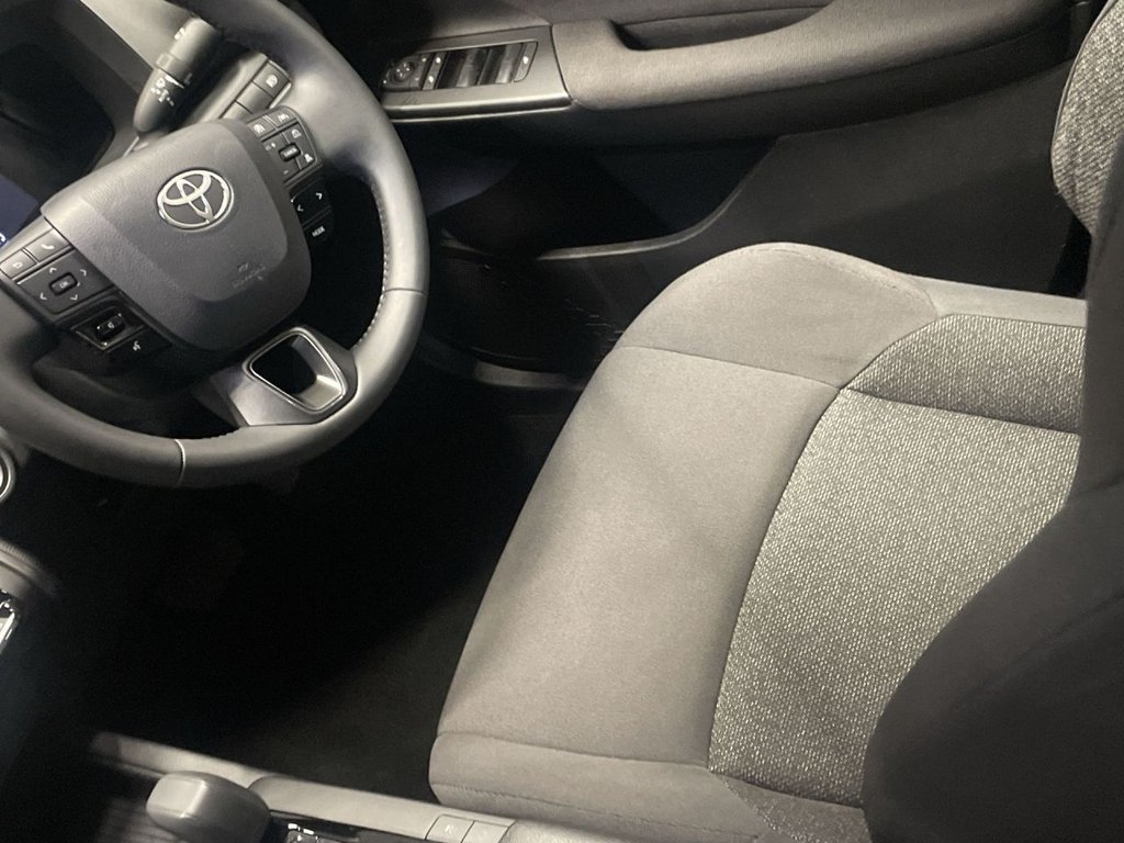 Used Toyota C-HR 2025 for sale - 76445814: Photo 15