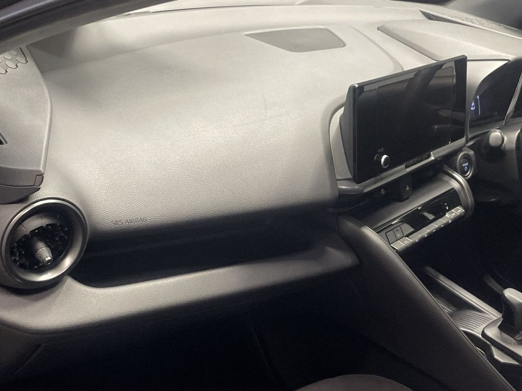 Used Toyota C-HR 2025 for sale - 76445814: Photo 16