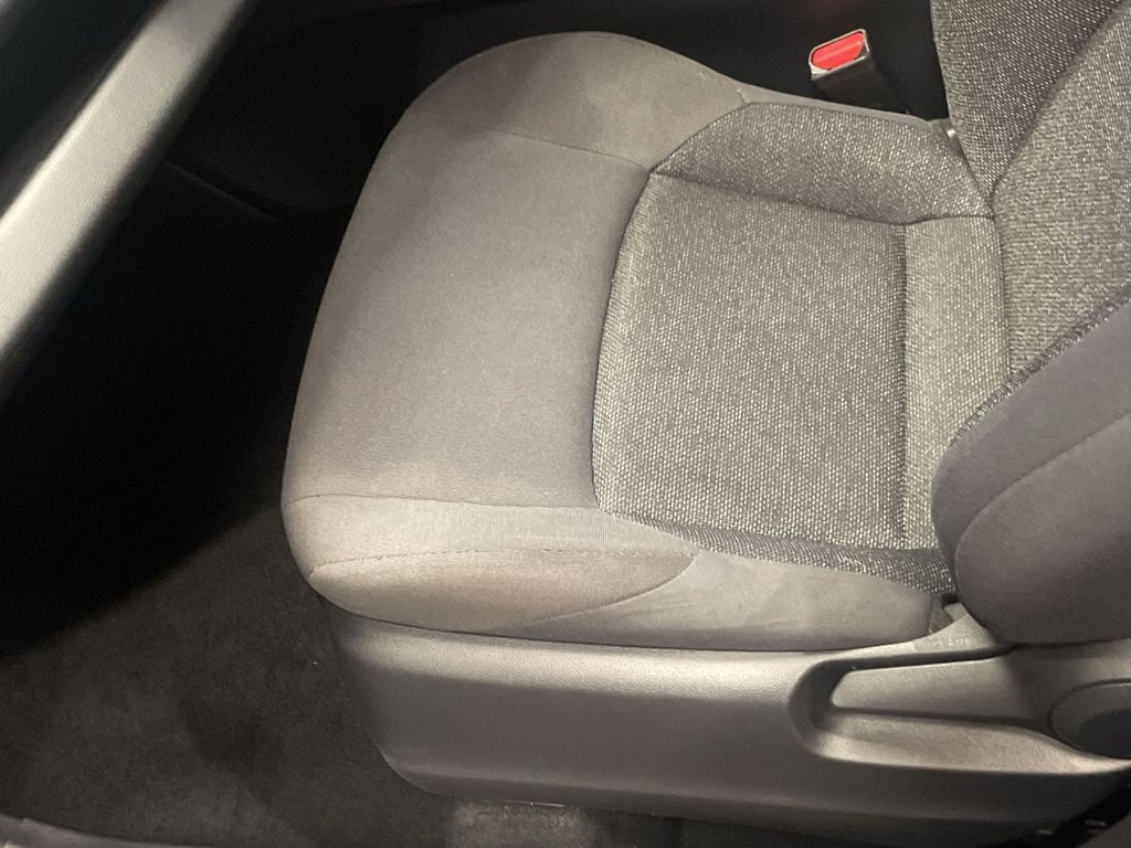 Used Toyota C-HR 2025 for sale - 76445814: Photo 17