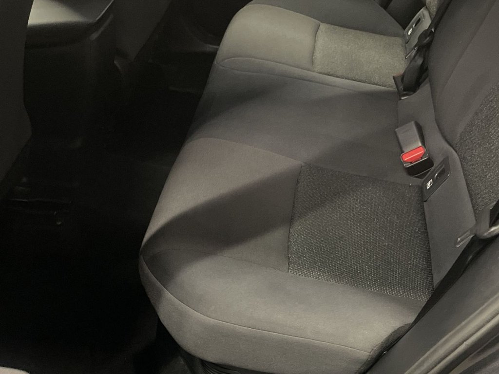 Used Toyota C-HR 2025 for sale - 76445814: Photo 18