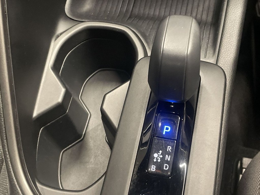 Used Toyota C-HR 2025 for sale - 76445814: Photo 20