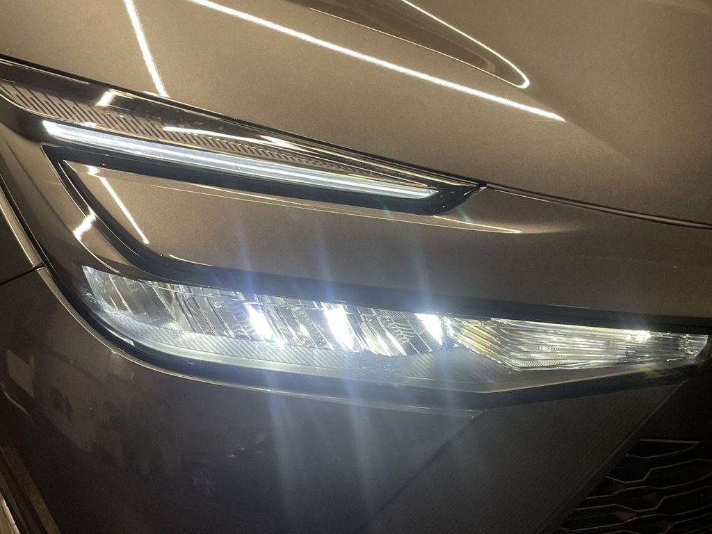 Used Toyota C-HR 2025 for sale - 76445814: Photo 22