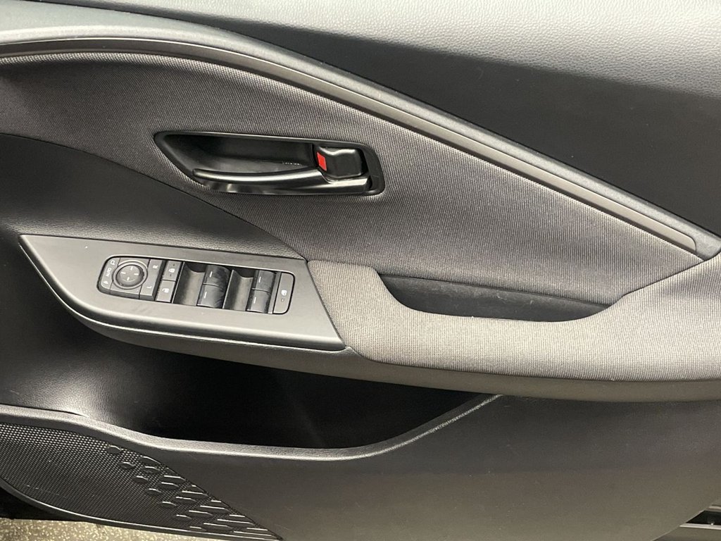 Used Toyota C-HR 2025 for sale - 76445814: Photo 24