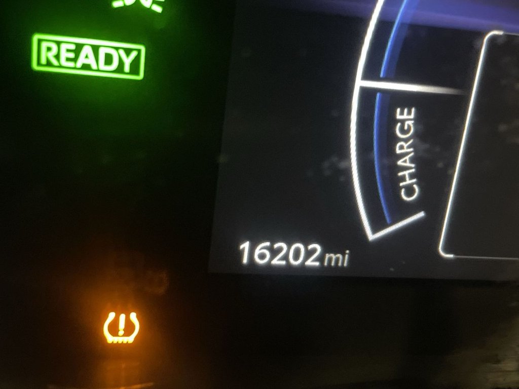 Used Toyota C-HR 2025 for sale - 76445814: Photo 25