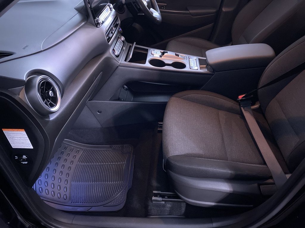 Used Hyundai KONA 2022 for sale - 77990699: Photo 17