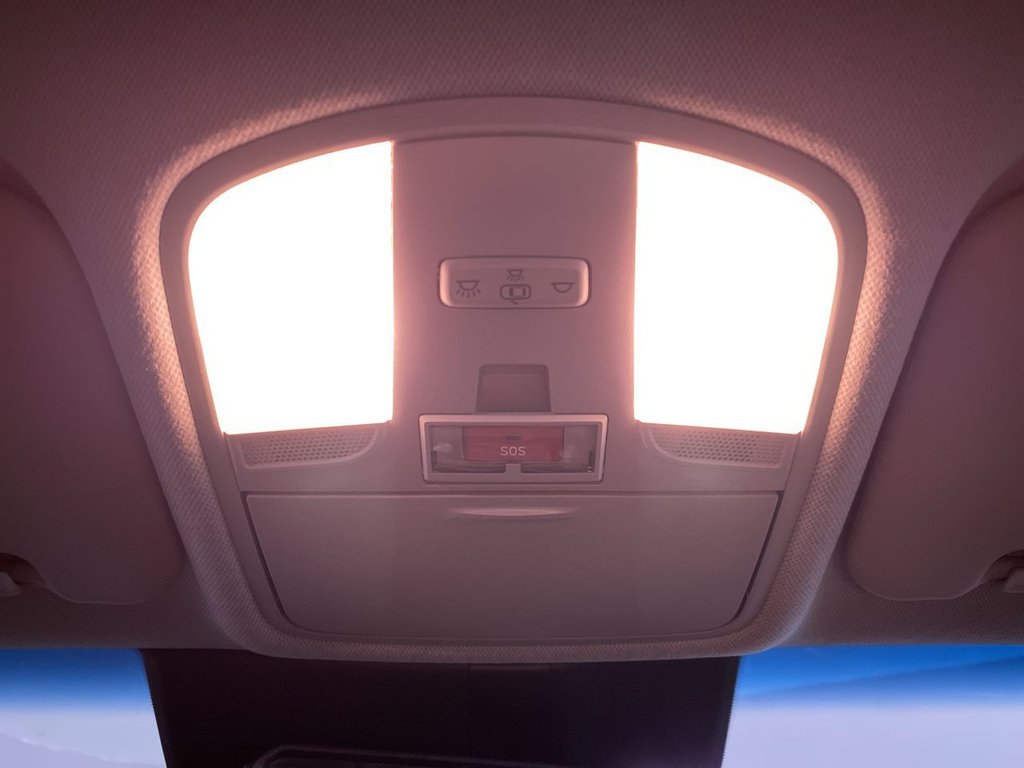 Used Hyundai KONA 2022 for sale - 77990699: Photo 18