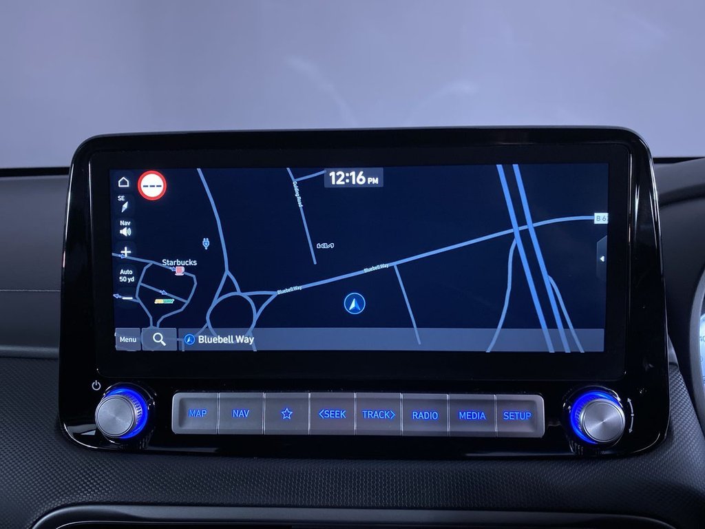 Used Hyundai KONA 2022 for sale - 77990699: Photo 20