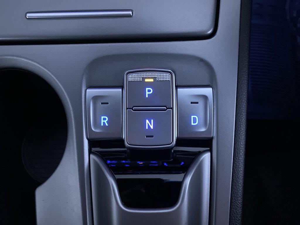 Used Hyundai KONA 2022 for sale - 77990699: Photo 21