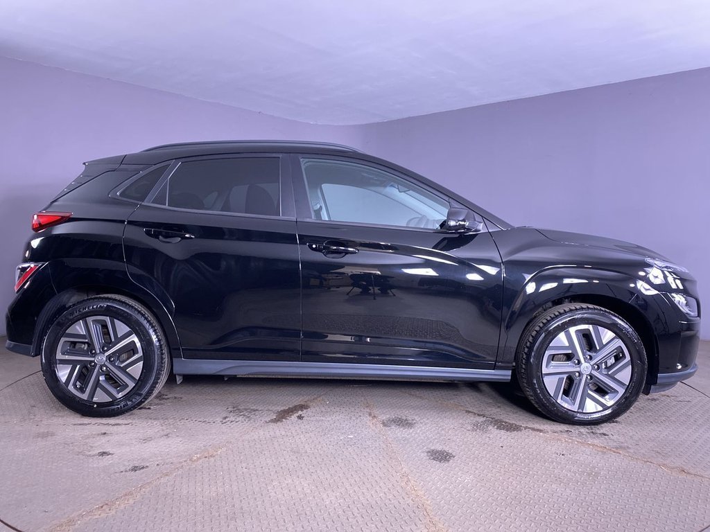Used Hyundai KONA 2022 for sale - 77990699: Photo 9
