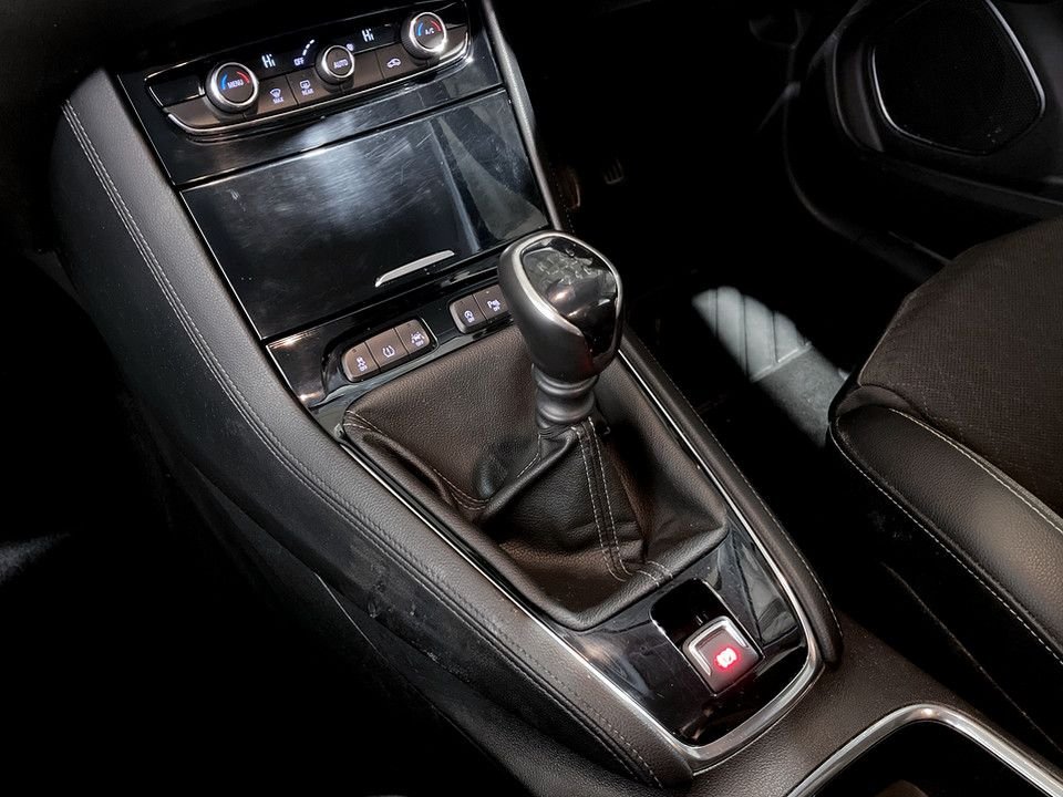 Used Vauxhall Grandland X 2020 for sale - 77621279: Photo 17