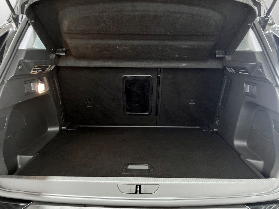 Used Vauxhall Grandland X 2020 for sale - 77621279: Photo 21